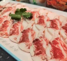 Snowflake Beef Ribs