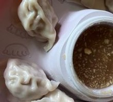 Pork and Lotus Root