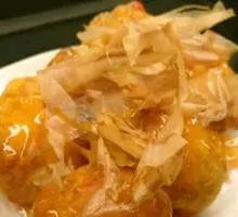 Thai Sweet and Spicy Flavor
