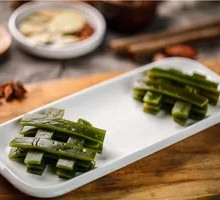 Sea lettuce