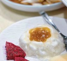 Original Yogurt
