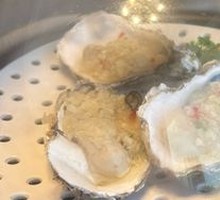 Oyster