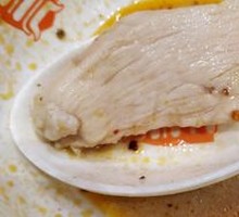 Chicken Breast