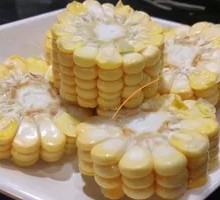 Corn
