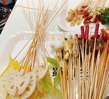 Chinese Sausage