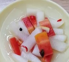 Kimchi