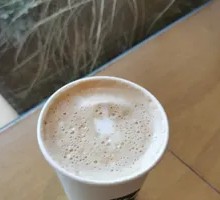 Flat White (Large)