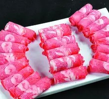 Highland Beef