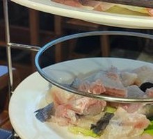 江团