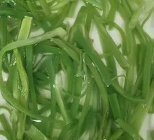 Mustard greens