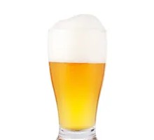 Dry Beer