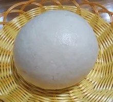 Handmade Flatbread