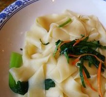 Noodle Belt Noodles