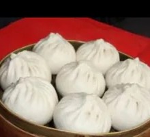 Xiaolongbao