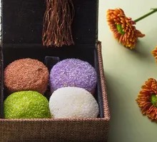 Mochi