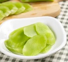 Lettuce