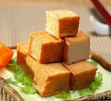 Tofu