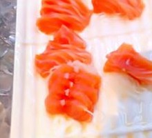 Salmon