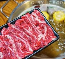 Tender Beef