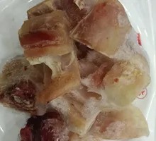 Rabbit Meat