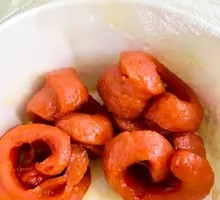 Hengshan Sausage