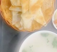 Wheat Aroma Crisp Biscuit