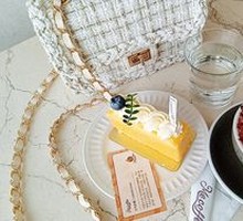 Rose Coffee