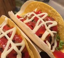 Taco