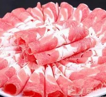 Grassland Beef Rolls