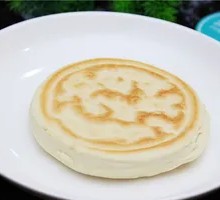 Water Basin Cake