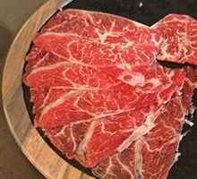 Beef Plate Rib