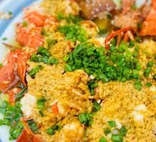 小青龙