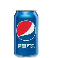 Canned Coke
