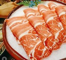 Diamond Beef