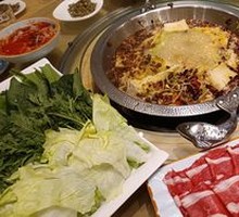 Stir-fried Boneless Basa Fish