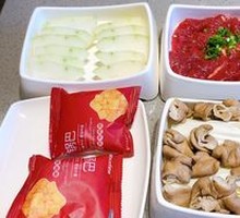 千丝牛肉