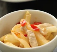 Soup Unlimited
