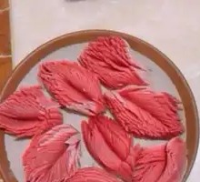 郡花
