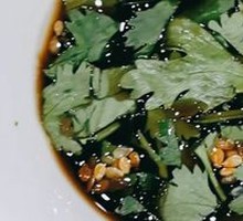 Secret Sauce