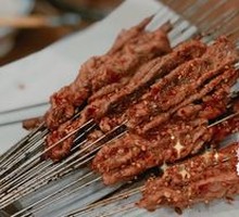 Premium Roasted Pork Tenderloin