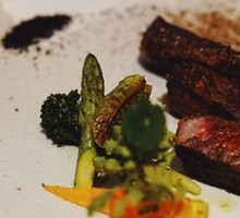 Frozen Wagyu M7 Sirloin