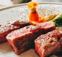 Australian Fresh Angus M3 Ribeye