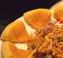 Hengshan's Best