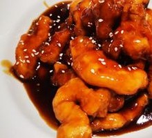Old Vinegar Pork Tenderloin