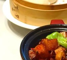 Mother's Braised Pork Belly