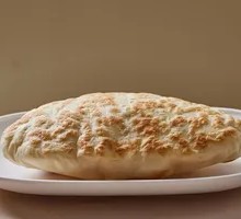 Handmade Ox Tongue Cake