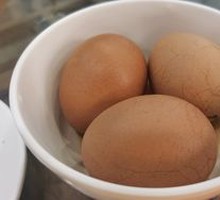 Egg