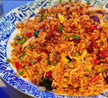 Guiyang Guailu Rice