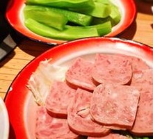Spam