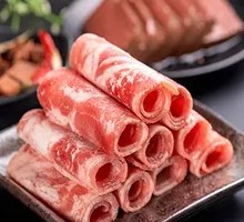 Inner Mongolia Lamb